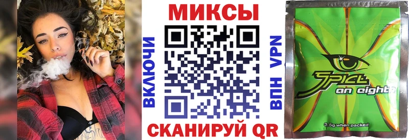 как найти закладки  Питкяранта  Бутират жидкий экстази 