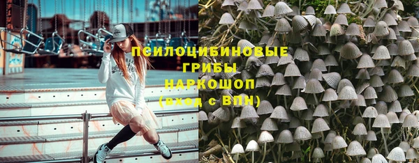тгк Абдулино
